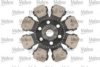 VALEO 279364 Clutch Disc